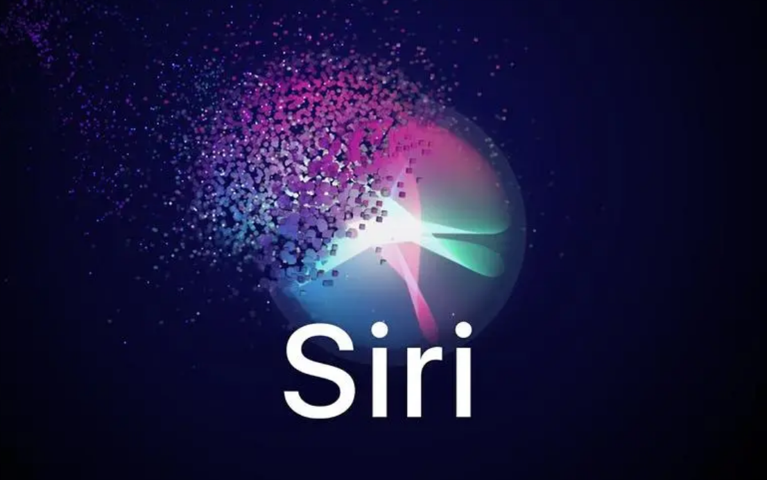沧州苹果手机维修分享升级iOS 16.0.3后Siri 无法正常工作解决办法 