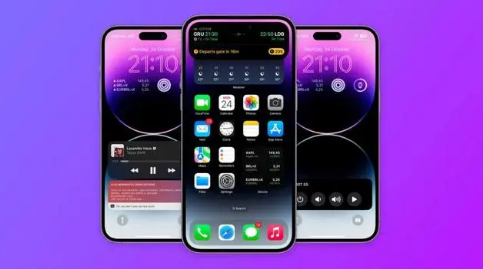 沧州苹果手机维修分享iOS 16.1 RC版是iOS 16.1正式版吗 
