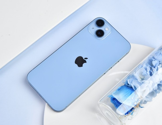 沧州苹果手机维修分享升级iOS 16后iPhone 14遇“无法识别SIM卡”怎么办 