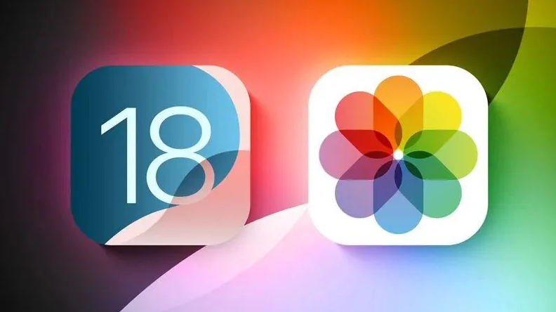 沧州苹果手机维修分享苹果 iOS / iPadOS 18.1Beta 3 发布 