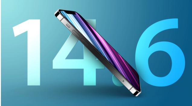 沧州苹果手机维修分享升级iOS 14.7.1 正式版后还能降级吗 