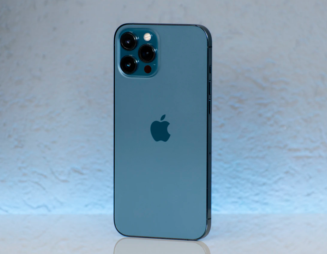 沧州苹果手机维修分享苹果或很快发布 iOS 14.6 解决 
