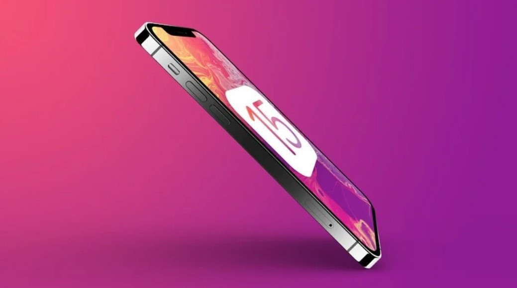沧州苹果手机维修分享iOS 15/iPadOS 15 支持哪些设备 