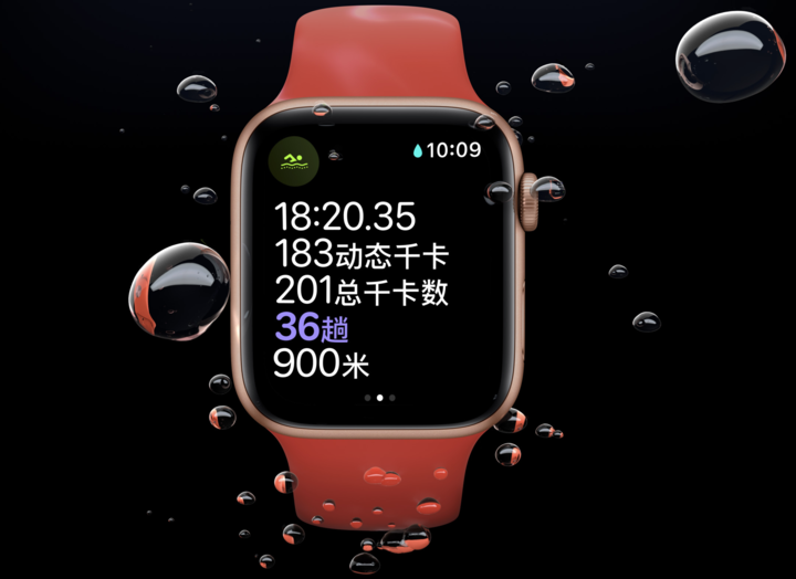 沧州苹果手机维修分享美版 iPhone 12 为什么使用 eSIM 实现双卡 