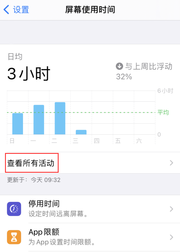 沧州苹果手机维修分享如何在 iPhone 上关闭“快捷指令”横幅通知 