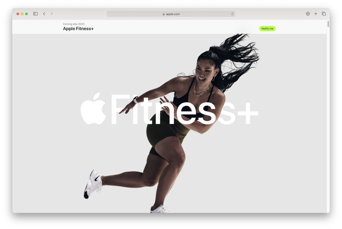 沧州苹果手机维修分享Apple One 订阅服务是什么 