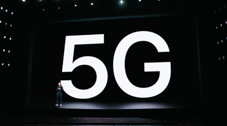 沧州苹果手机维修分享iPhone12值得买吗 