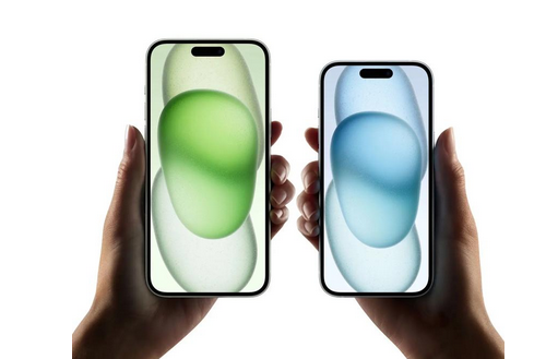 沧州iPhone15闪光灯维修分享如何解决苹果15闪光灯故障问题