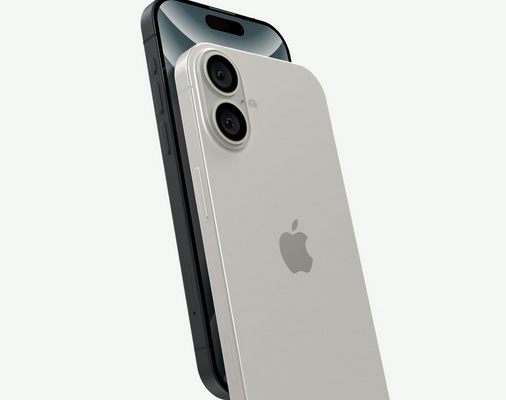 沧州苹果16卡顿维修分享如何优化iPhone16手机卡顿问题
