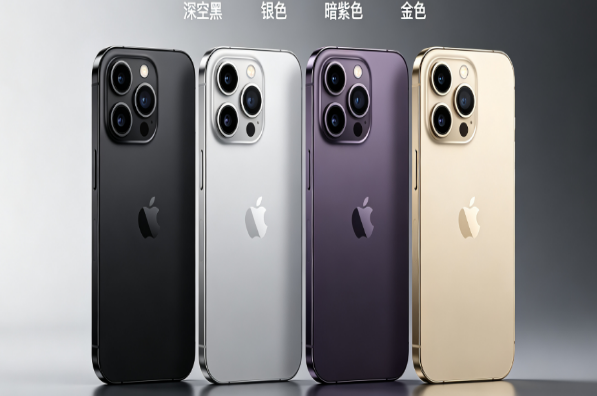 沧州苹果手机维修分享iPhone 14 Pro换电池 