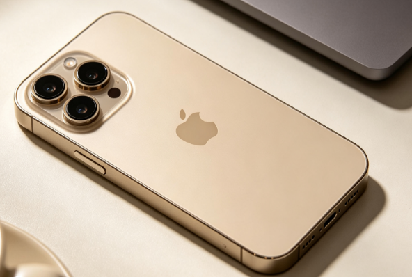 沧州苹果手机维修分享iPhone 14 Pro Max换电池 