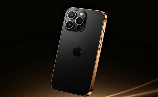 沧州苹果手机维修分享iPhone 15 Pro换电池 
