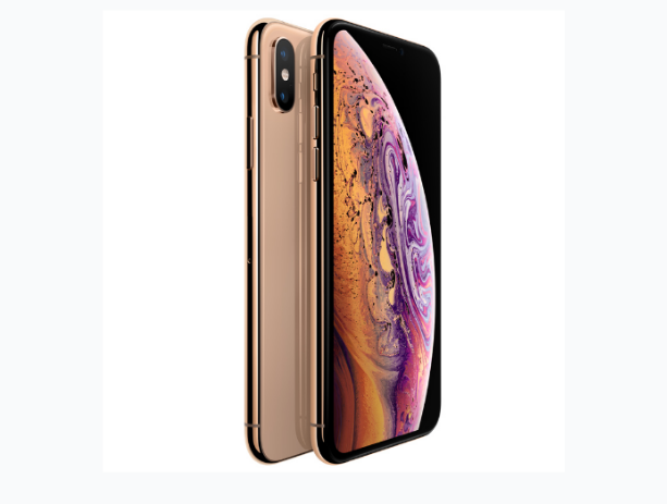 沧州苹果手机维修分享iPhone XS换电池 