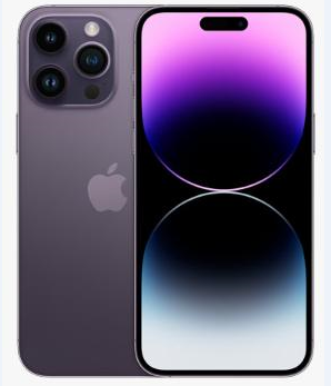 沧州苹果维修点分享iPhone 14 Pro换屏易忽略的隐性故障 