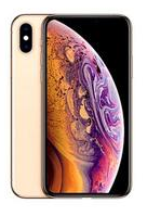 沧州苹果维修点分享iPhone XS Max自动关机与传感器的关系 
