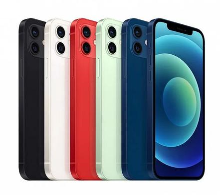 沧州苹果维修点分享iPhone 12自动关机电源与基带周边隐性故障 