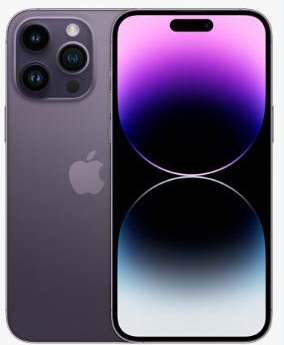 沧州苹果维修点分享iPhone 14 Pro有电自动关机故障 