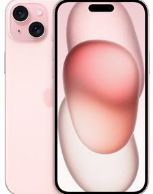 沧州苹果维修点分享iPhone 15自动关机可能是这些原因 