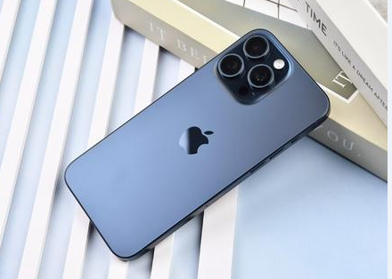 沧州苹果维修点分享iPhone 15 Pro Max扩容静电与工艺坑 