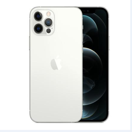 沧州苹果维修点分享iPhone 12 Pro电池与备份排错指南 