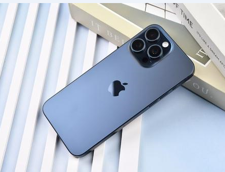 沧州苹果维修点分享iPhone 15 Pro Max邮件迁移排错 