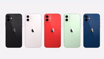 沧州苹果维修点分享iPhone 12锁屏密码系统机制科普 