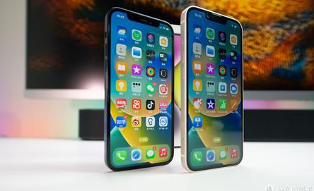 沧州苹果维修点分享iPhone 14 Plus锁屏密码要点梳理 