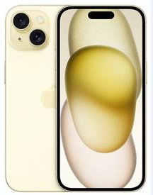 沧州苹果维修点分享iPhone 15锁屏密码玩机指南 