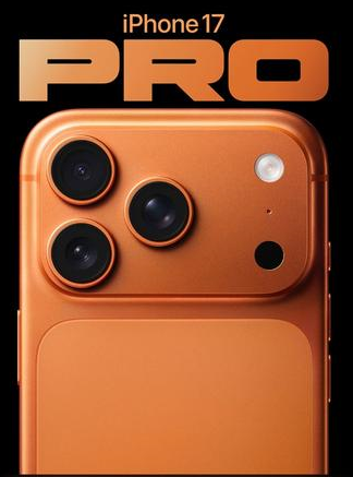 沧州苹果维修点分享iPhone 17 Pro发烫五大隐藏诱因详解 