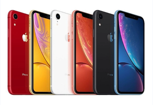 沧州苹果维修点分享iPhone XR摄像头原生色彩表现与日常拍摄实用指南 